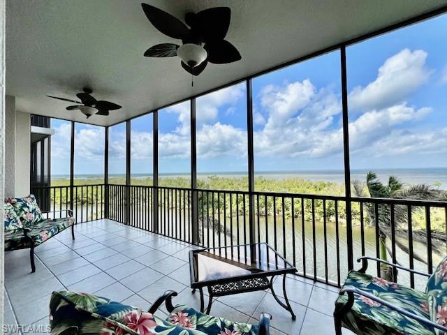 3333 Sunset Key Cir 303 Property Photo 19