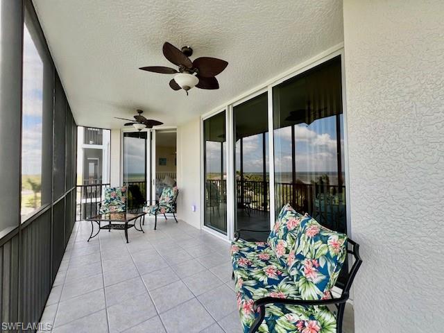 3333 Sunset Key Cir 303 Property Photo 20