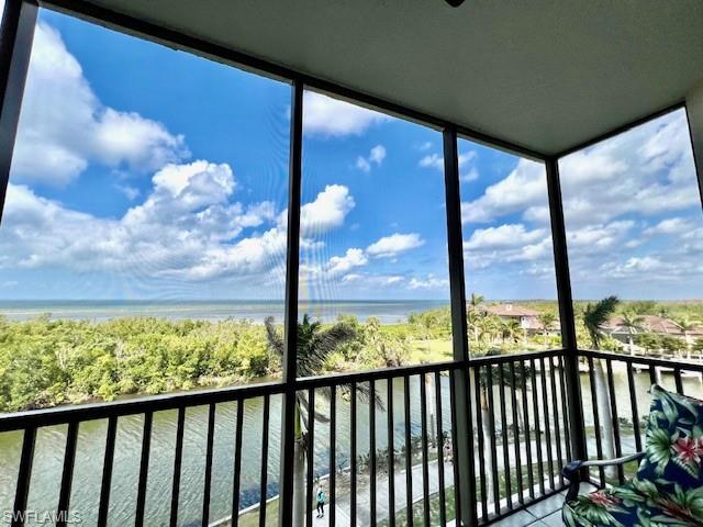 3333 Sunset Key Cir 303 Property Photo 21