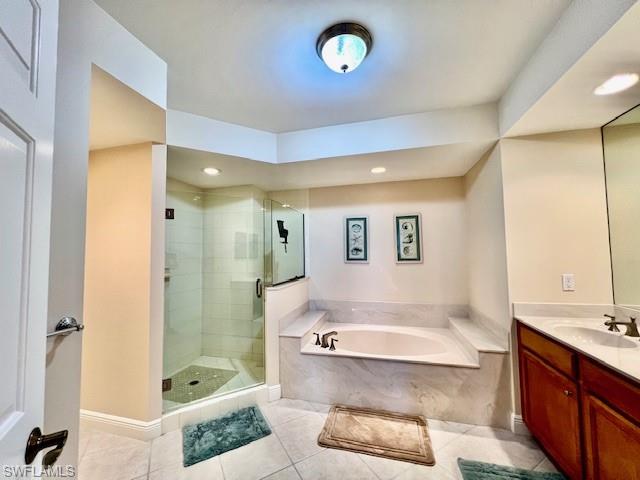 3333 Sunset Key Cir 303 Property Photo 22