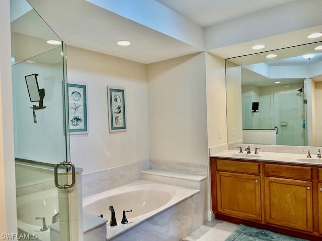 3333 Sunset Key Cir 303 Property Photo 23