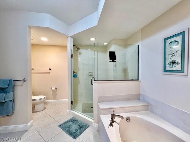 3333 Sunset Key Cir 303 Property Photo 24