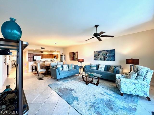 3333 Sunset Key Cir 303 Property Photo 25