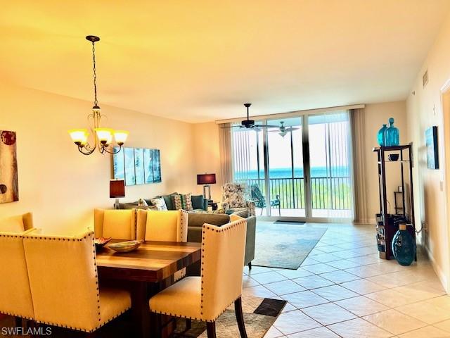 3333 Sunset Key Cir 303 Property Photo 26