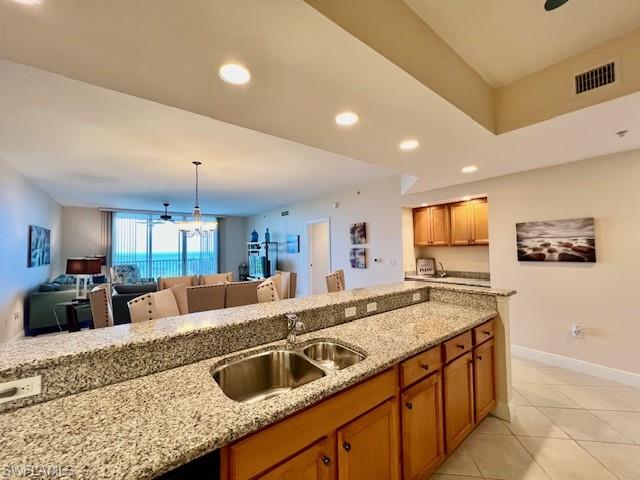 3333 Sunset Key Cir 303 Property Photo 27