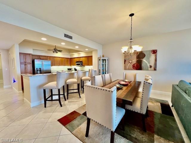 3333 Sunset Key Cir 303 Property Photo 28