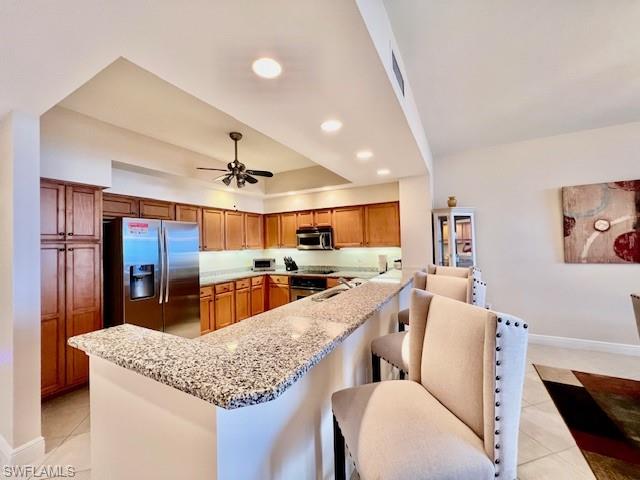 3333 Sunset Key Cir 303 Property Photo 30