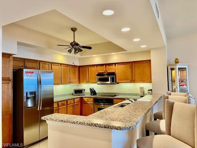 3333 Sunset Key Cir 303 Property Photo 31