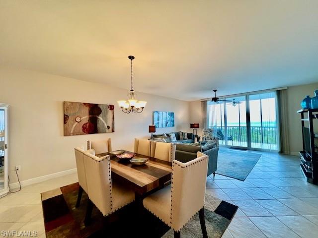 3333 Sunset Key Cir 303 Property Photo 32
