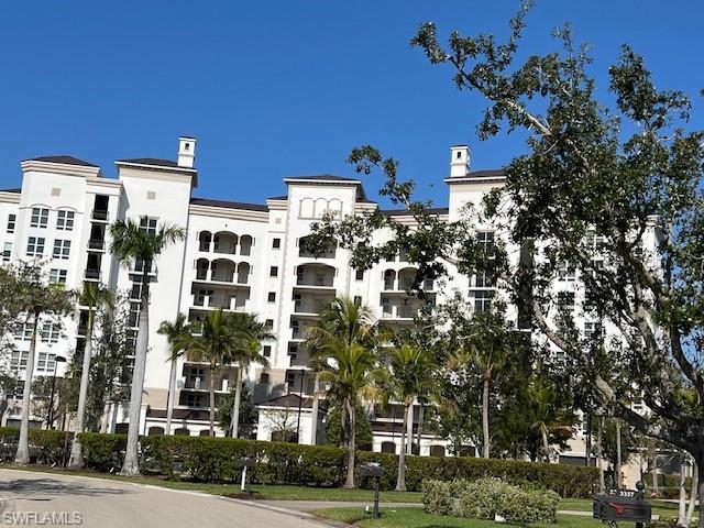 3333 Sunset Key Cir # 303 Property Photo