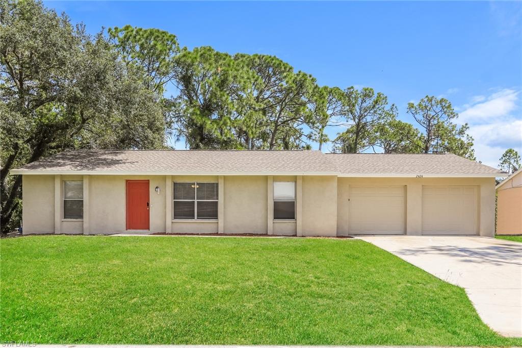 2424 Cloras St Property Photo