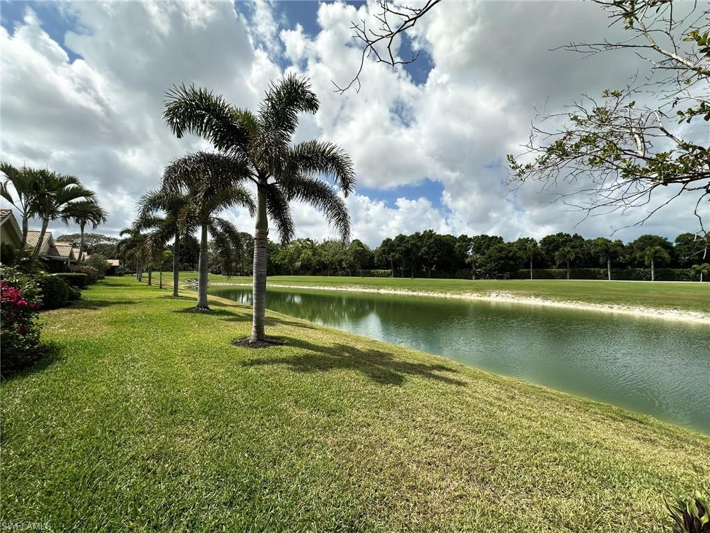 12629 Glen Hollow Dr Property Image