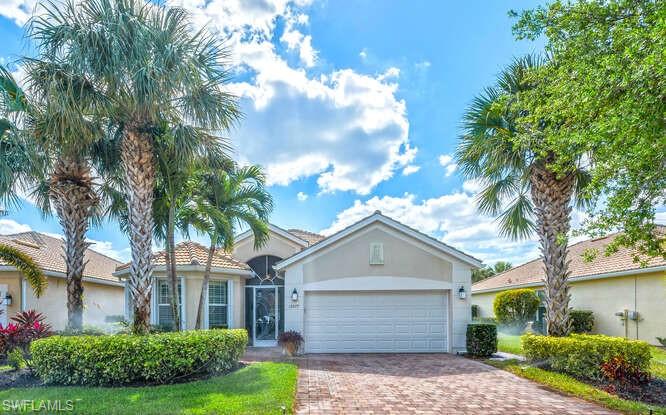 15077 Danios Dr Property Photo