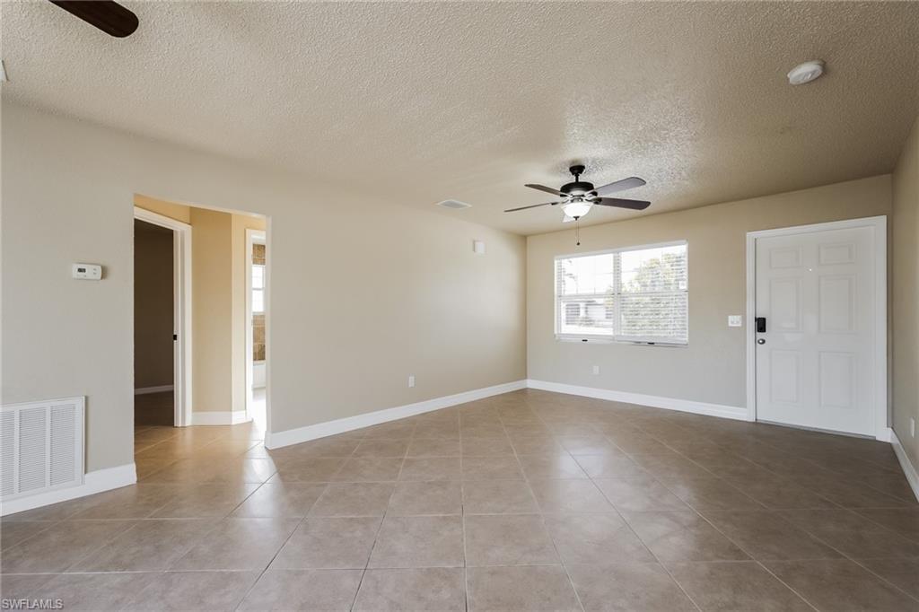 18663 Van Nuys Cir Property Photo 5