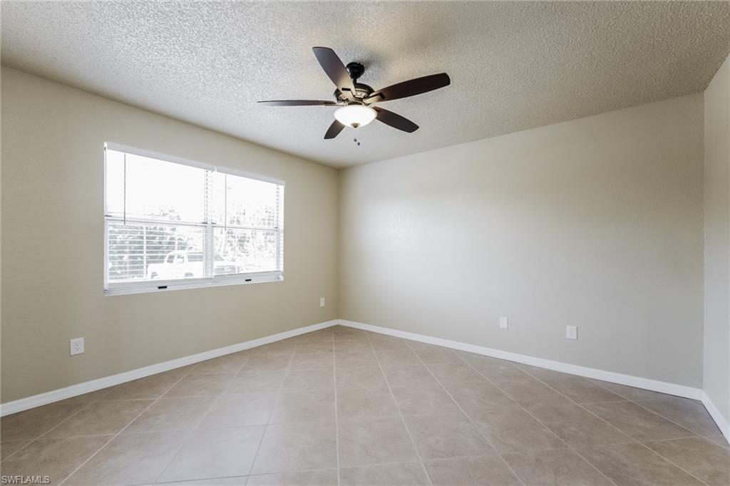 18663 Van Nuys Cir Property Photo 9