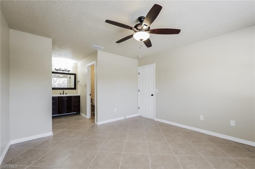 18663 Van Nuys Cir Property Photo 10
