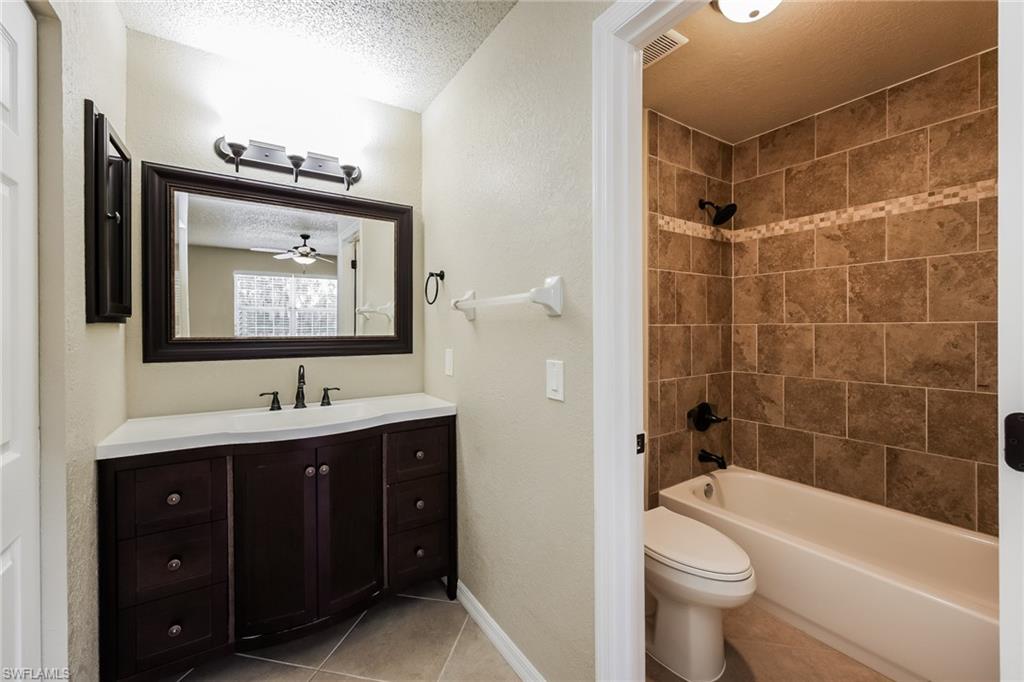 18663 Van Nuys Cir Property Photo 11
