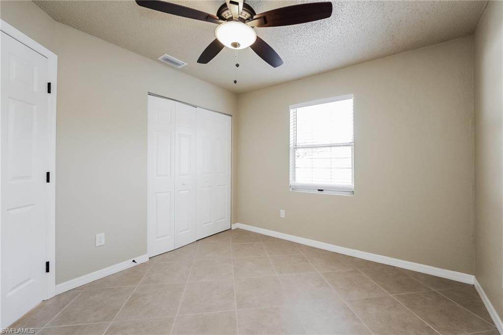 18663 Van Nuys Cir Property Photo 12