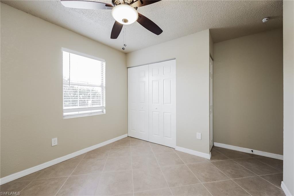 18663 Van Nuys Cir Property Photo 13