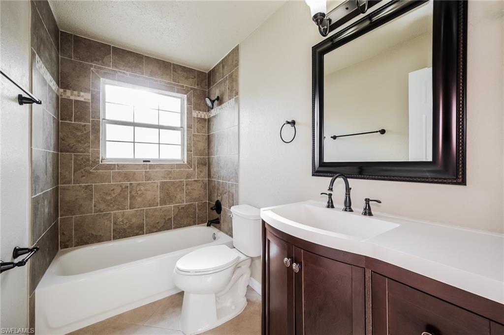 18663 Van Nuys Cir Property Photo 14
