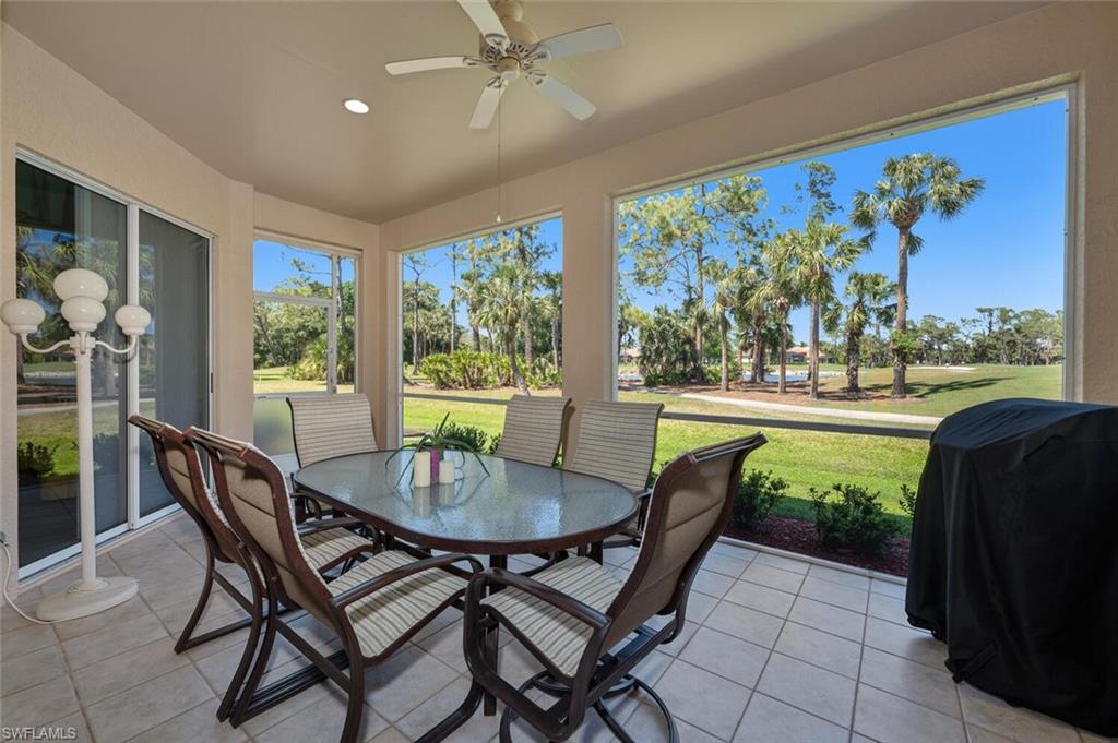 8531 Chase Preserve Dr # 101 Property Photo