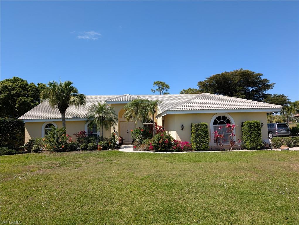 15176 Fiddlesticks Blvd Property Photo 2