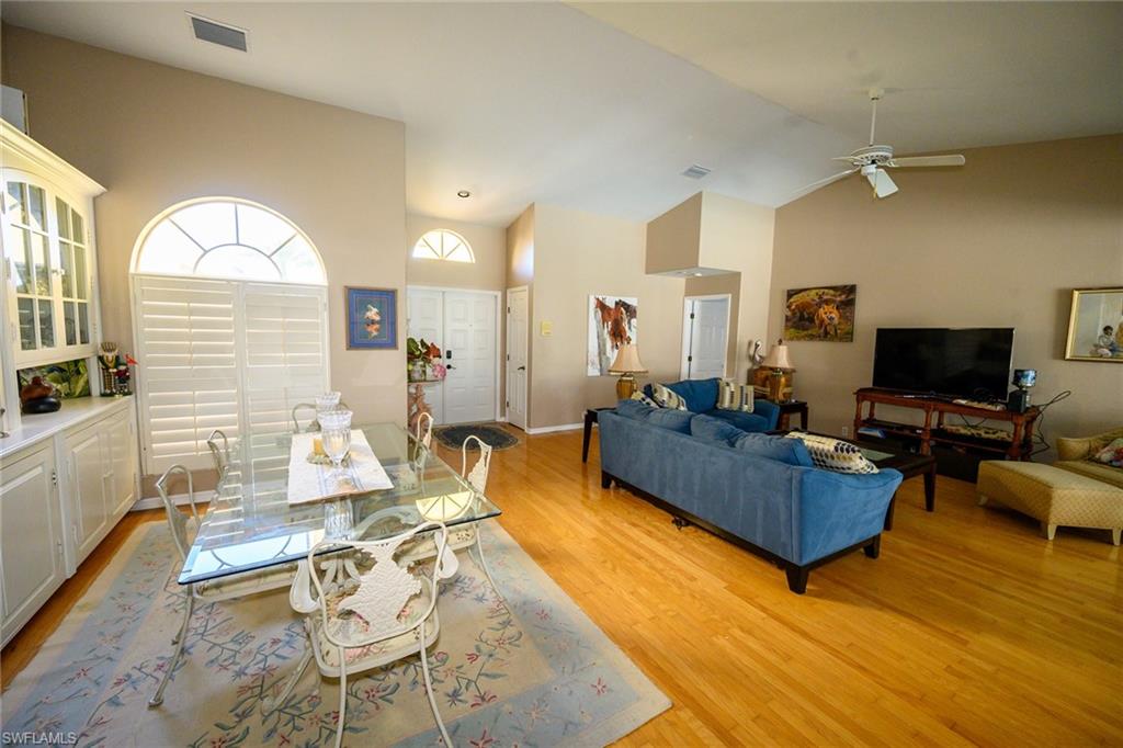 15176 Fiddlesticks Blvd Property Photo 8