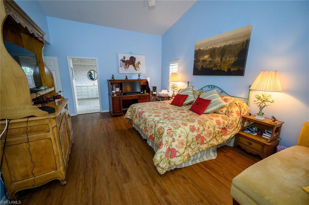 15176 Fiddlesticks Blvd Property Photo 9