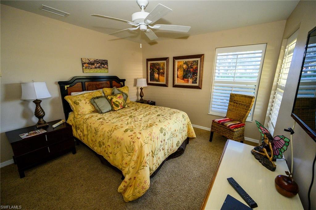 15176 Fiddlesticks Blvd Property Photo 12