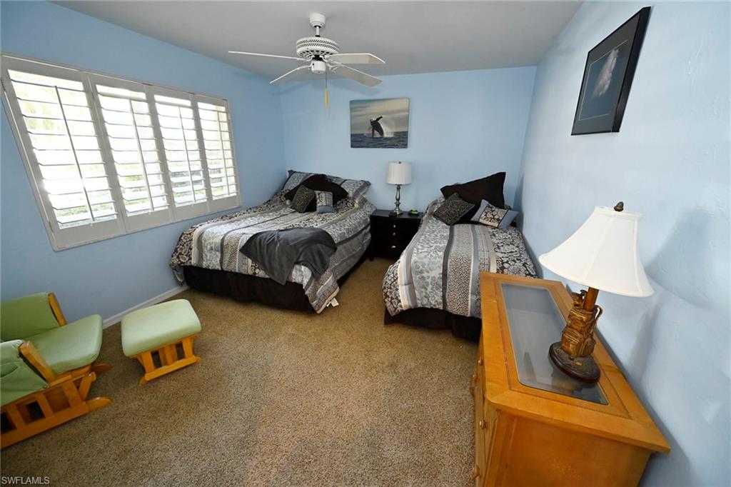 15176 Fiddlesticks Blvd Property Photo 13