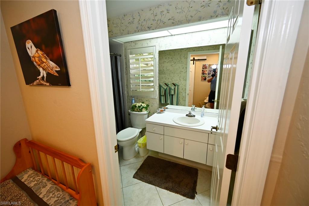 15176 Fiddlesticks Blvd Property Photo 14