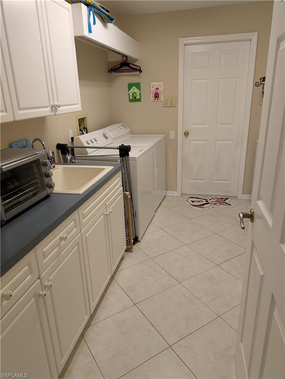 15176 Fiddlesticks Blvd Property Photo 15