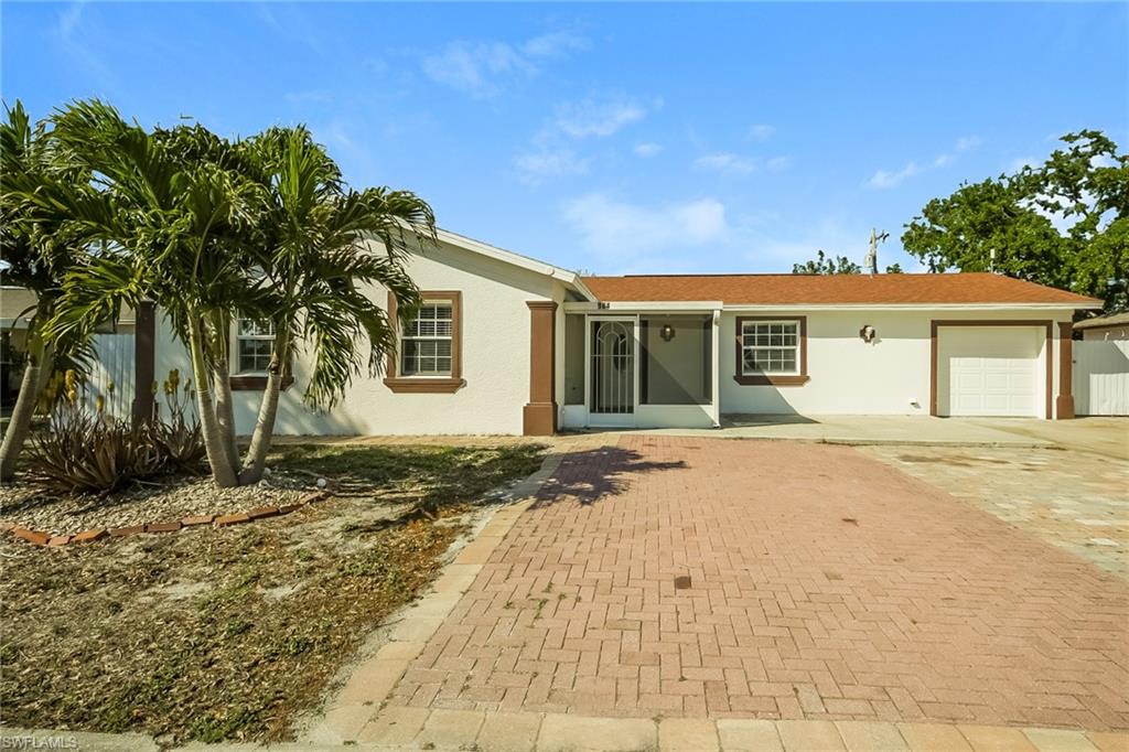984 Jolly Rd Property Photo 1