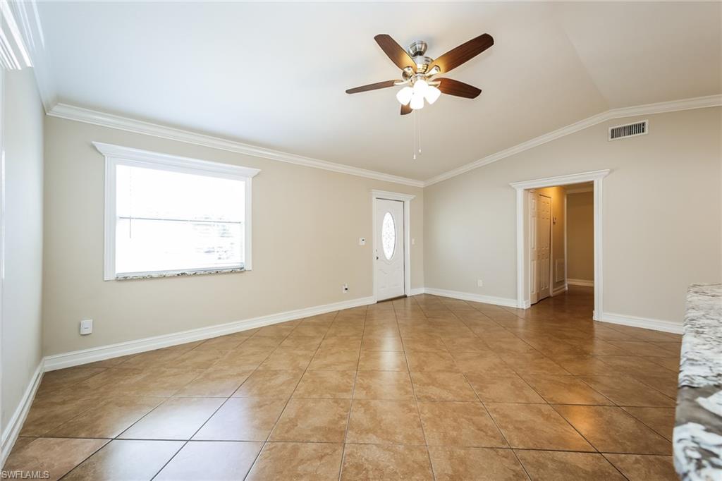 984 Jolly Rd Property Photo 2