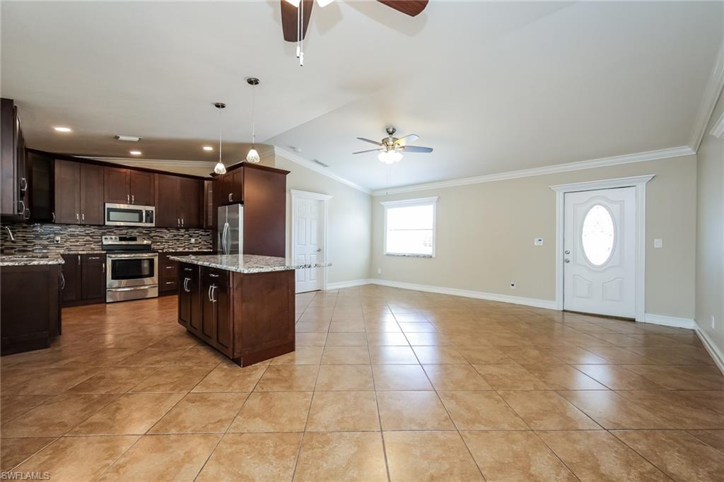 984 Jolly Rd Property Photo 3