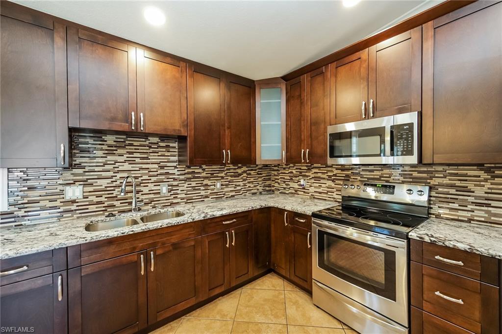 984 Jolly Rd Property Photo 4