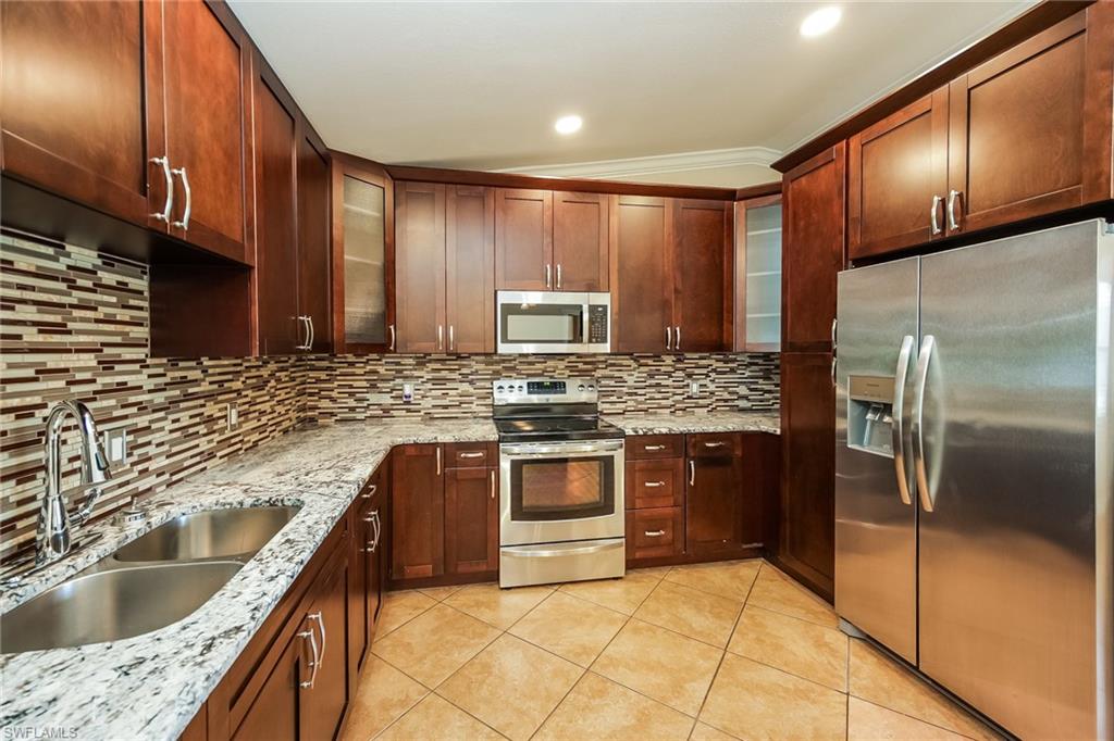 984 Jolly Rd Property Photo 5