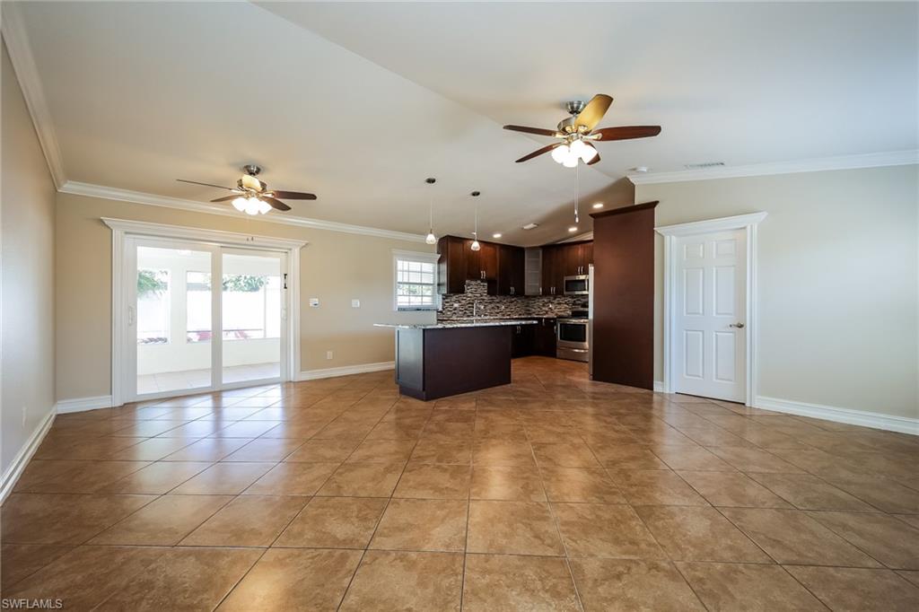 984 Jolly Rd Property Photo 6