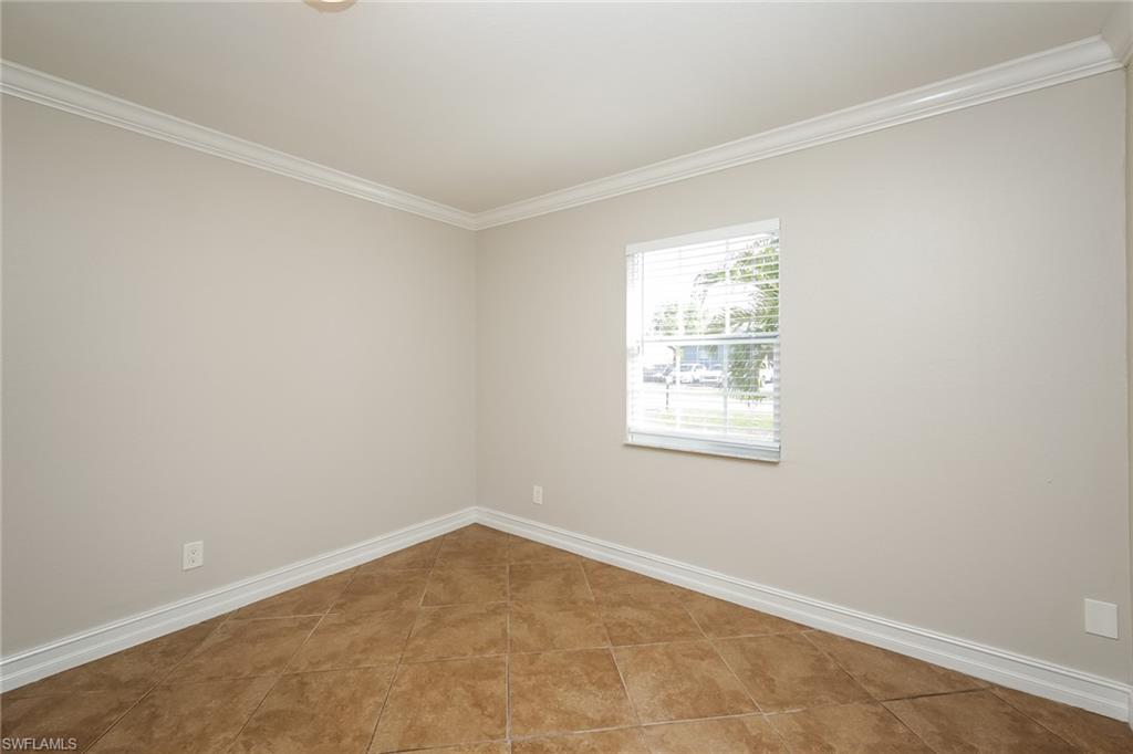 984 Jolly Rd Property Photo 8