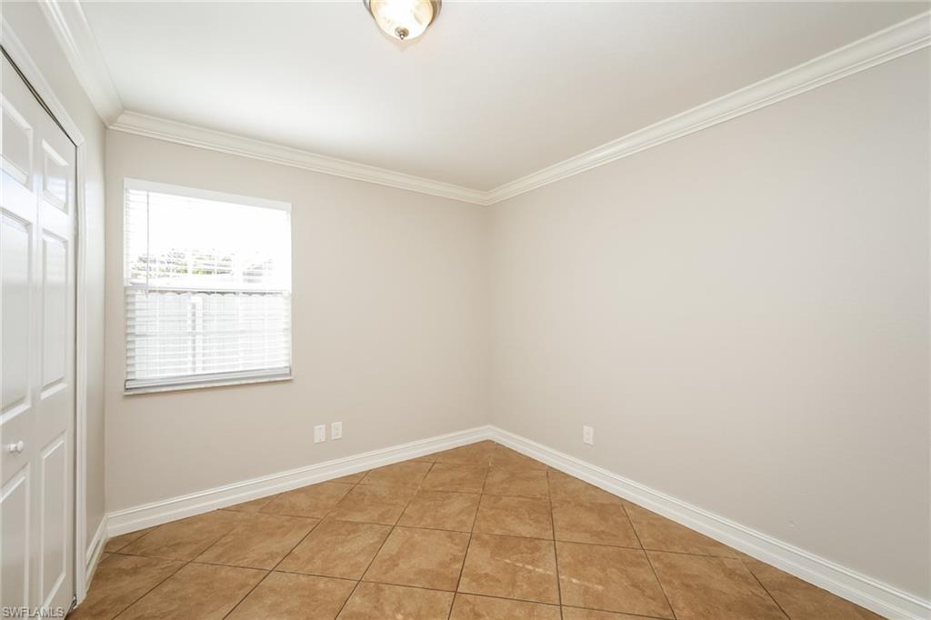 984 Jolly Rd Property Photo 9