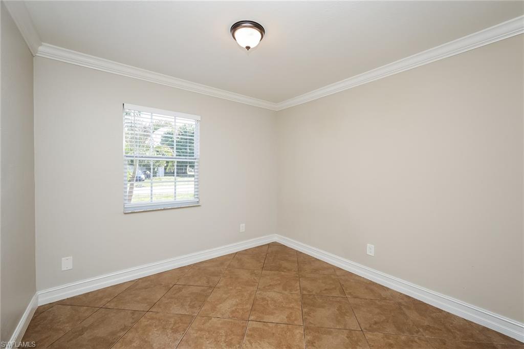 984 Jolly Rd Property Photo 10