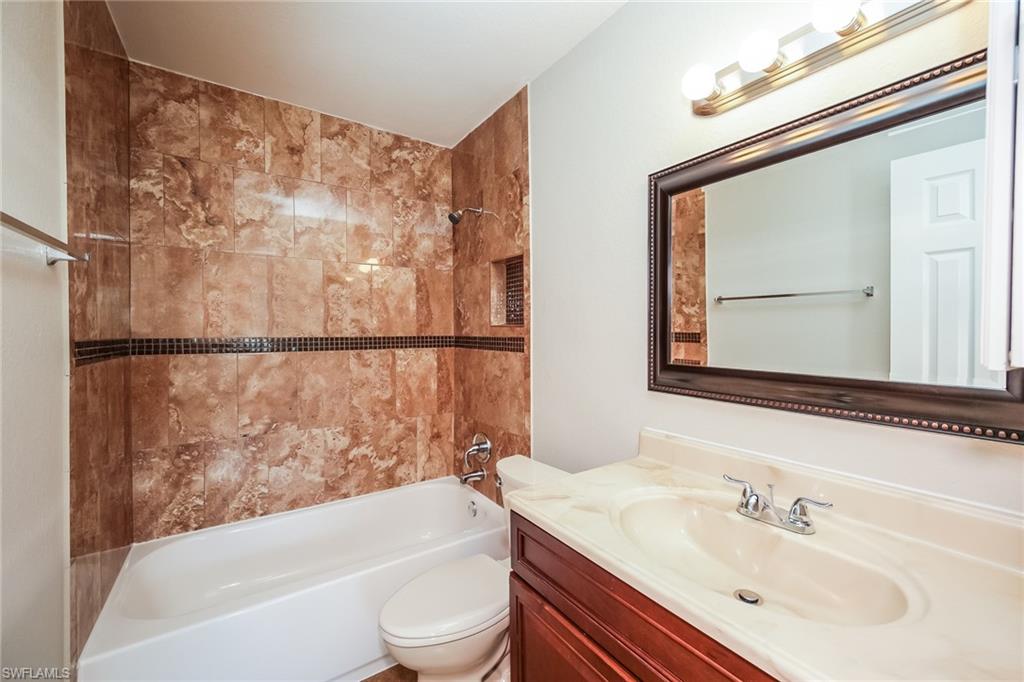 984 Jolly Rd Property Photo 11