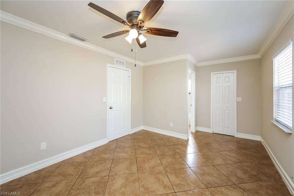 984 Jolly Rd Property Photo 13