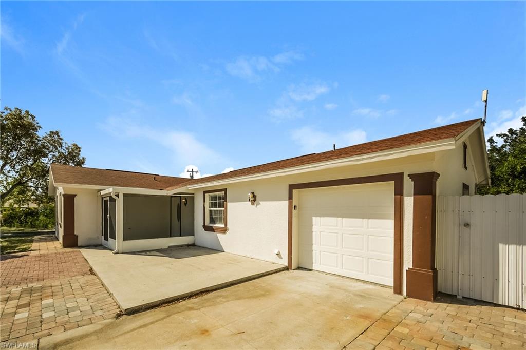 984 Jolly Rd Property Photo 14