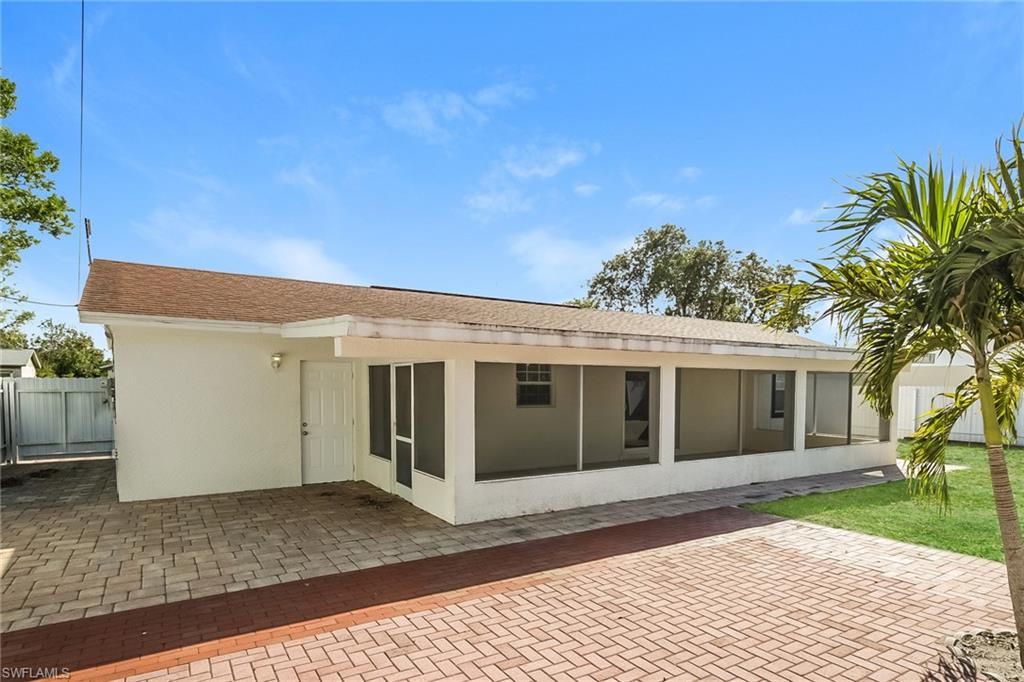 984 Jolly Rd Property Photo 15