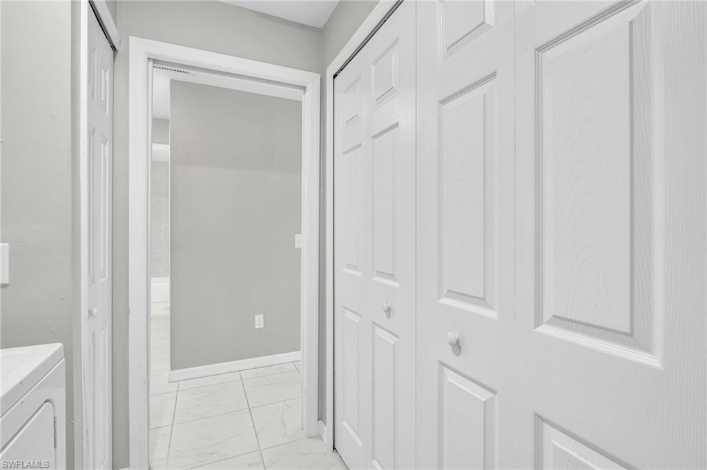 5303 4th St W Property Photo 18