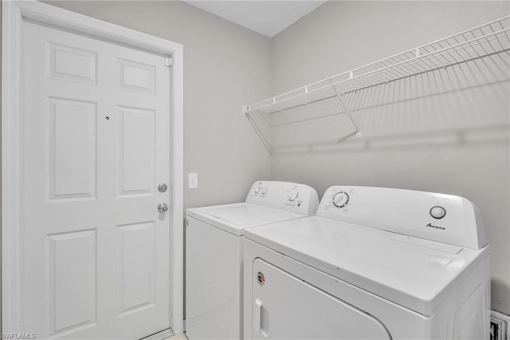 5303 4th St W Property Photo 24