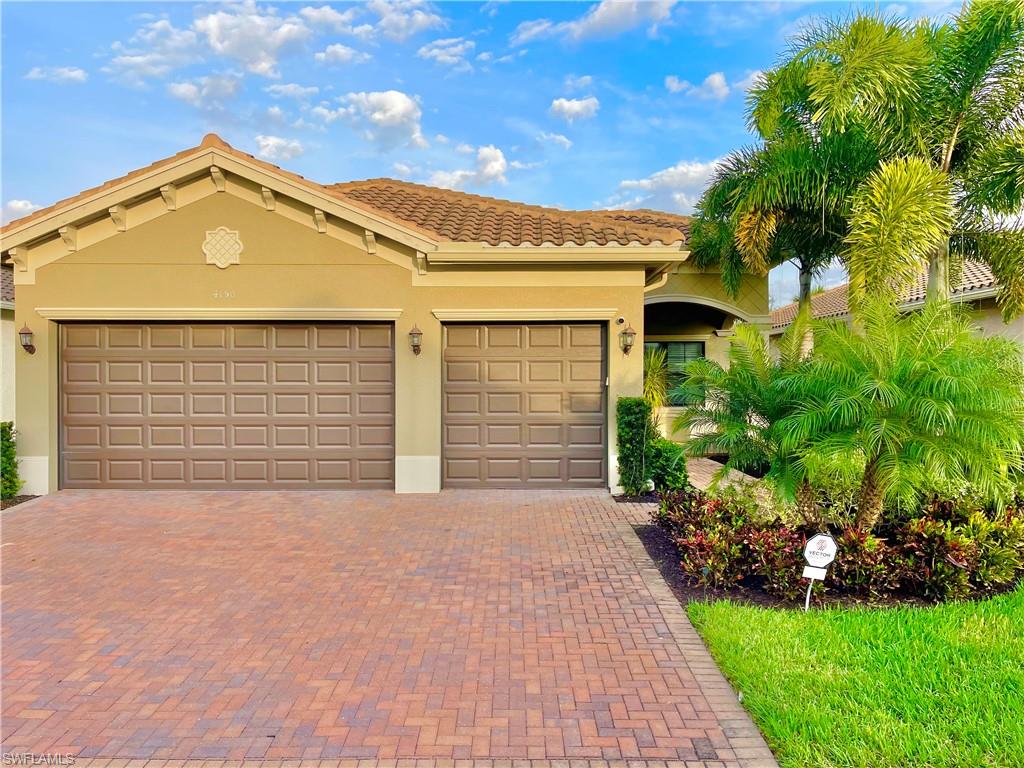 4150 Aspen Chase Dr Property Photo