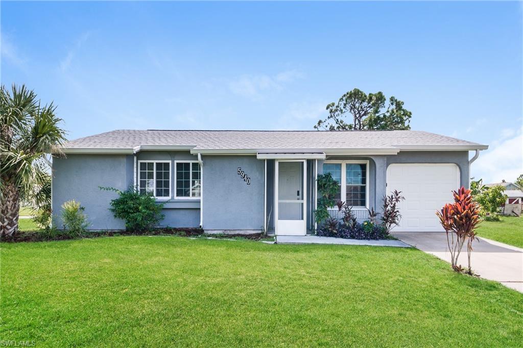 5940 Talbrook Rd Property Photo