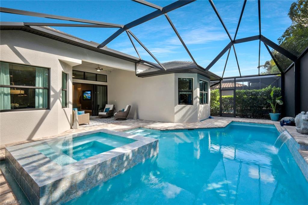 10111 Palazzo Dr Property Photo